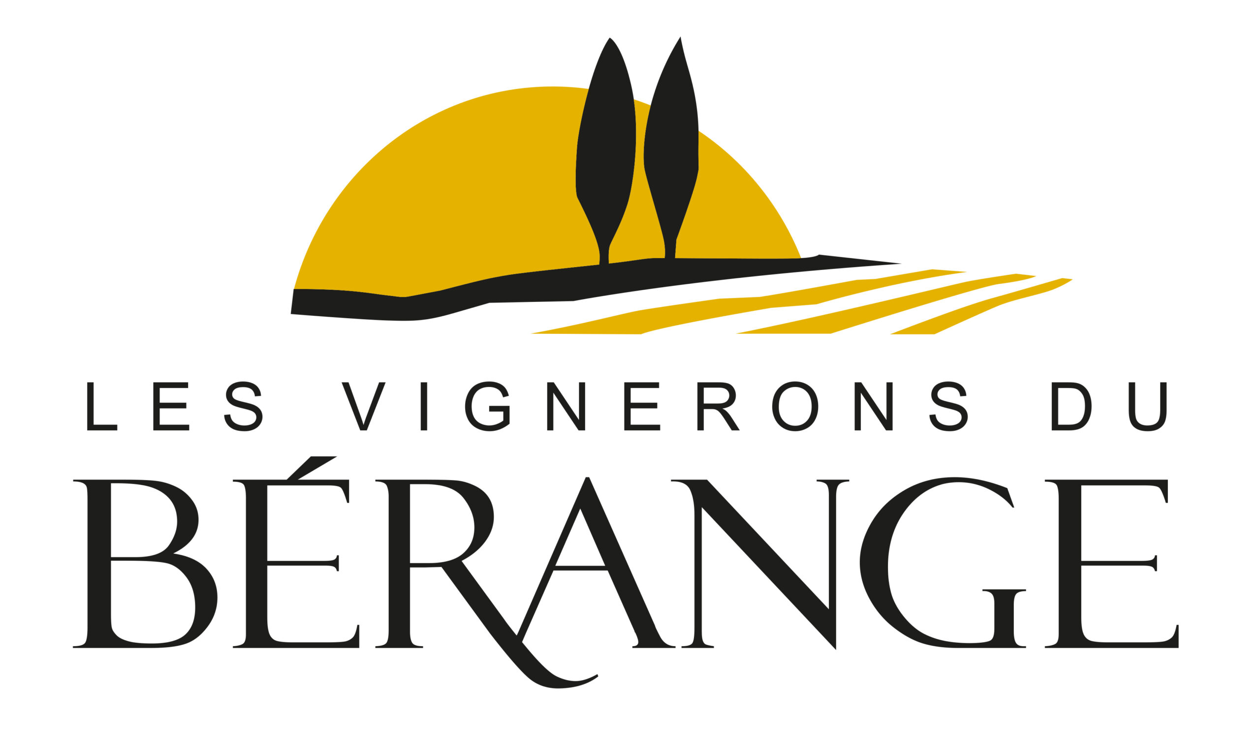 Les Vignerons du Bérange