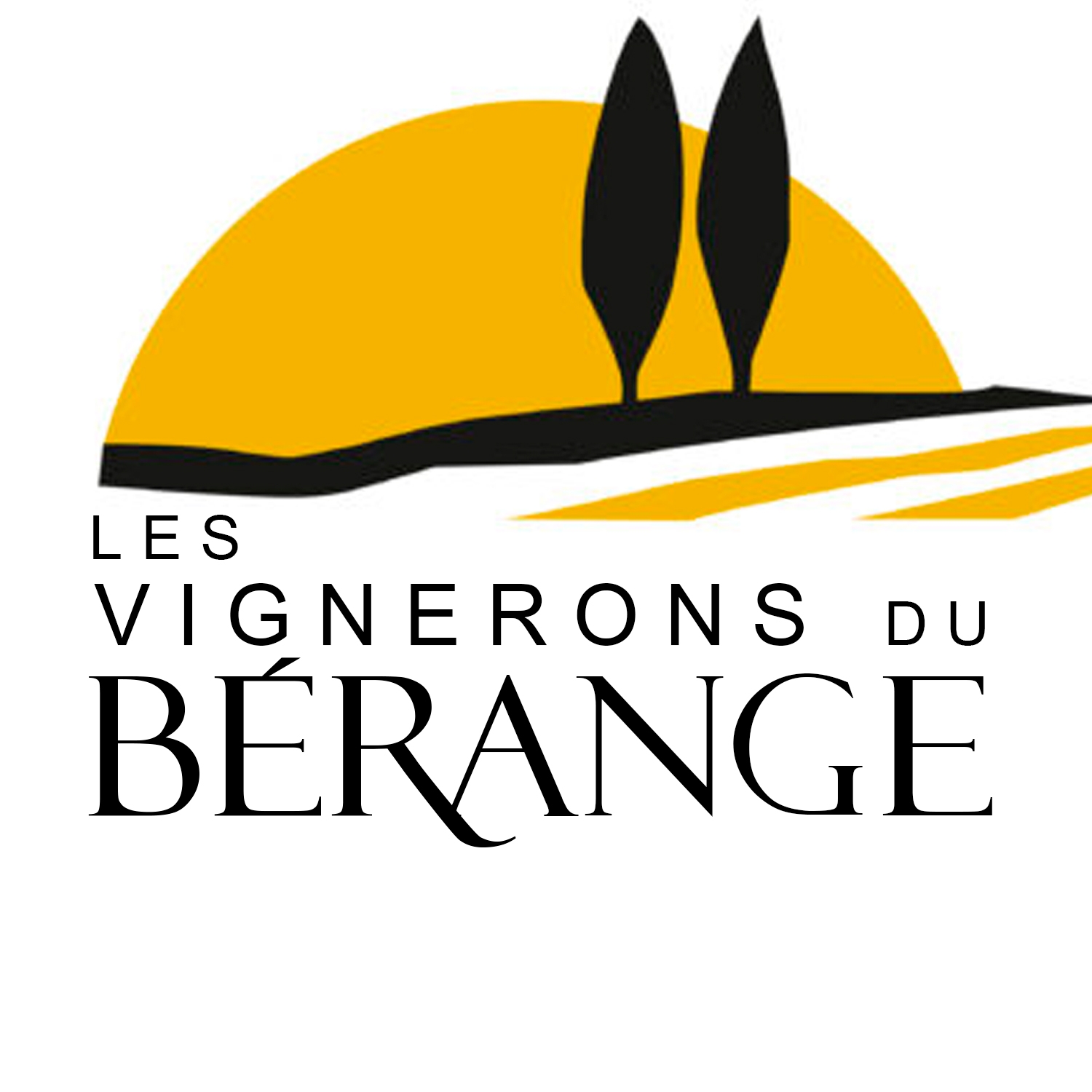 Les Vignerons du Bérange