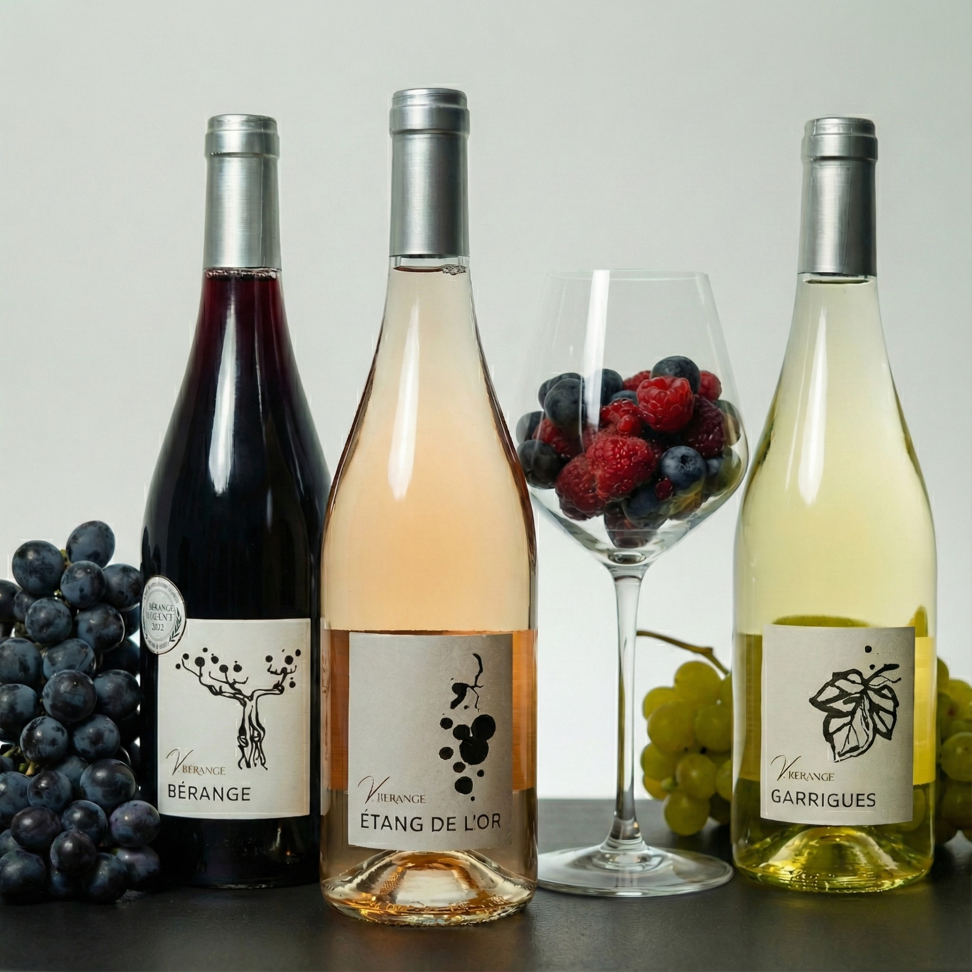 Shooting-Vignerons-du-Berange