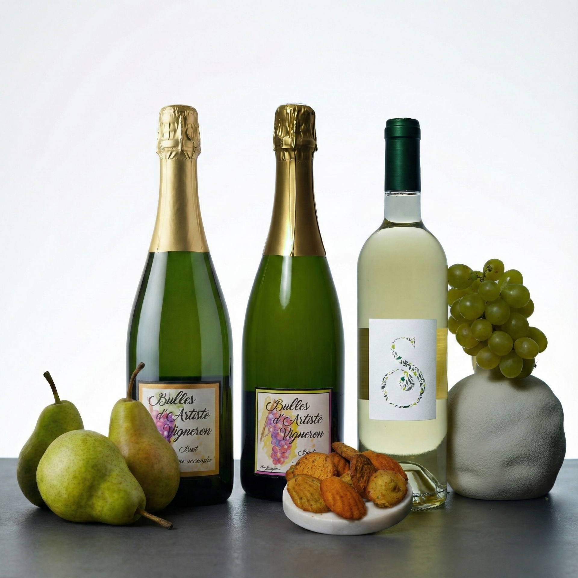 Shooting-Vignerons-du-Berange