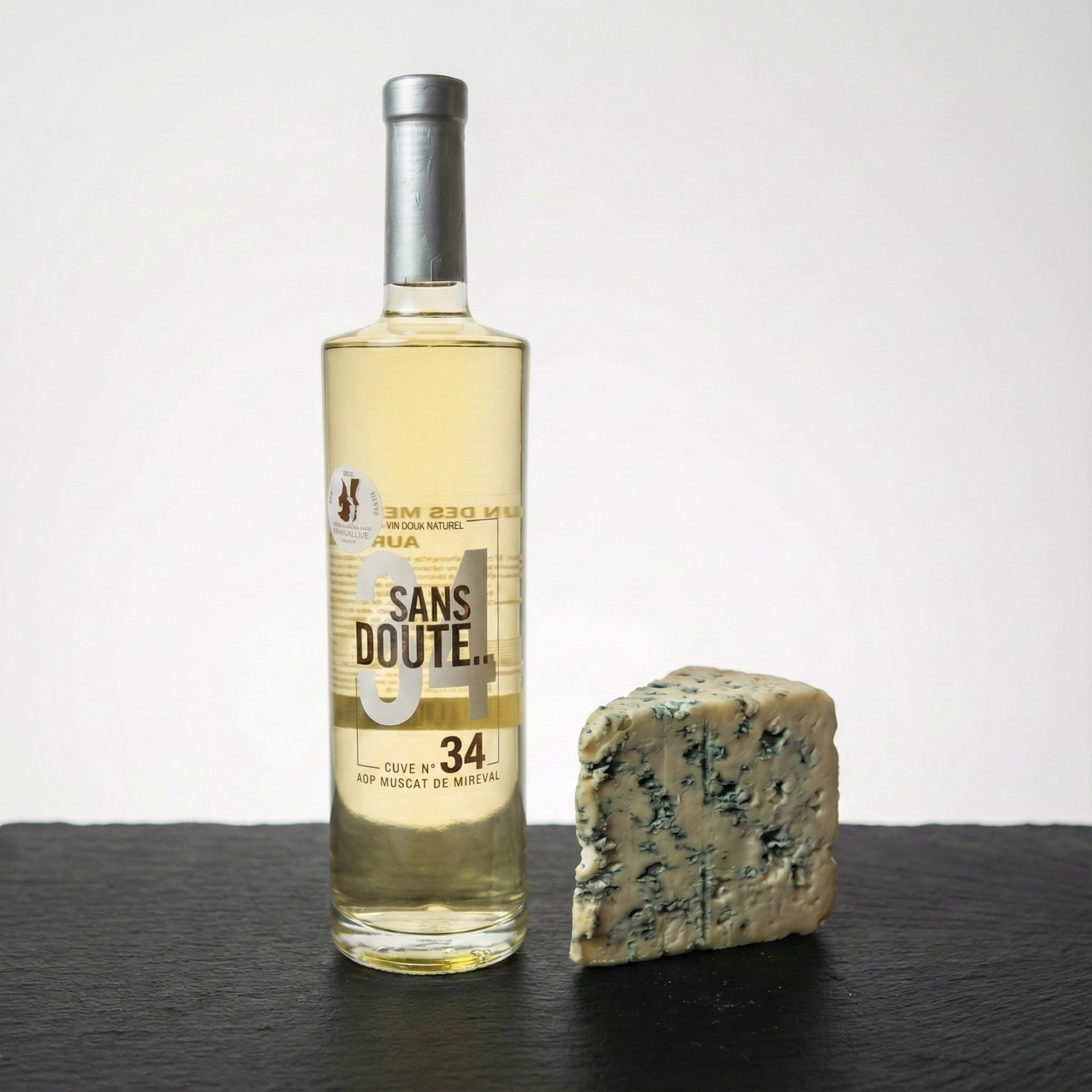 Shooting-Vignerons-du-Berange