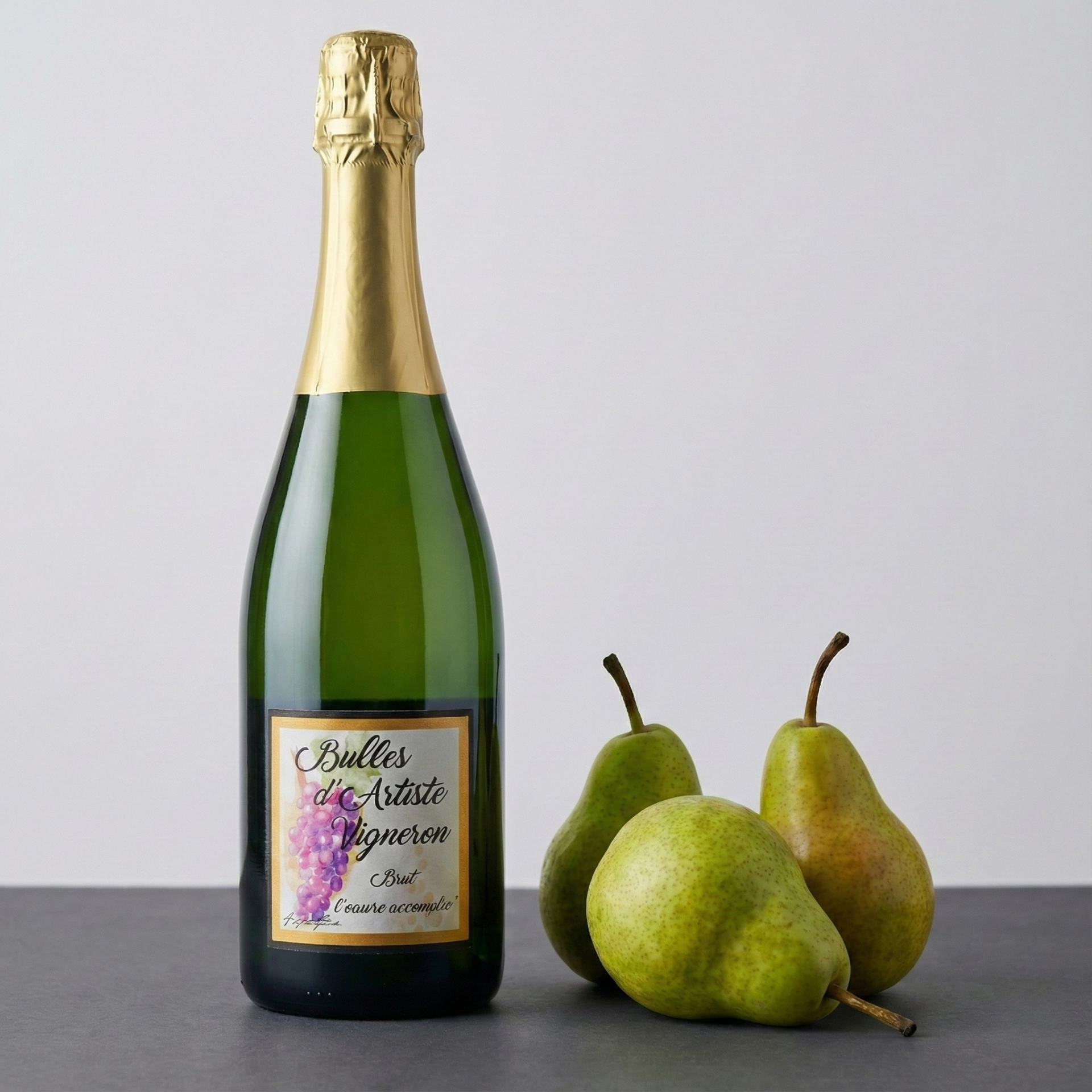 Shooting-Vignerons-du-Berange