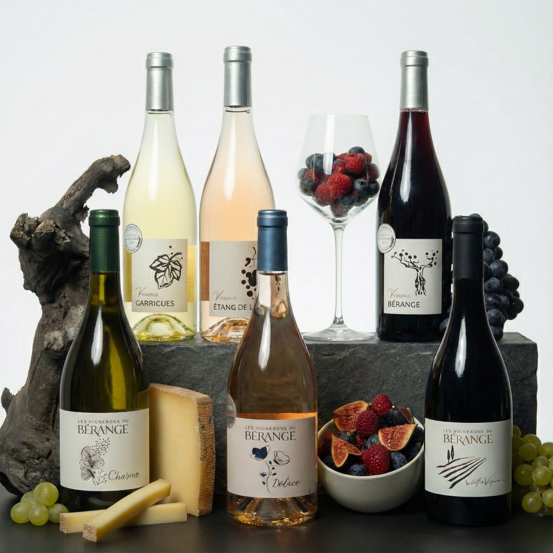 Shooting-Vignerons-du-Berange