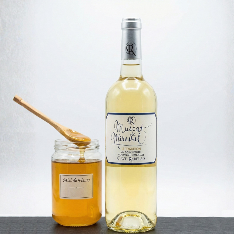 Shooting-Vignerons-du-Berange