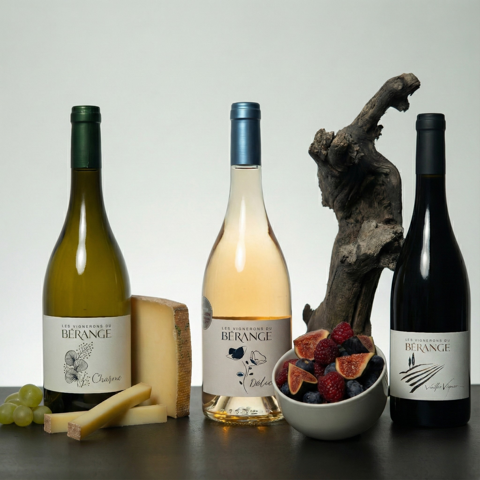 Shooting-Vignerons-du-Berange